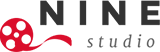 Nine Studio Logo