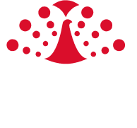 Nayak Film Company